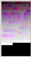 PSP Color Palette Purple Crush
