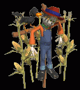 theparanorm-animated-scarecrow-002