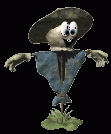 theparanorm-animated-scarecrow-005