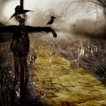 theparanormal-crow-012