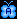 bluebutterfly-000