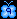 bluebutterfly-016