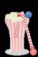my milkshake by koomba