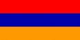 armenia001