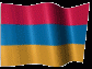 armenia005