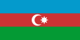 azerbaijan004