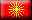 macedonia004