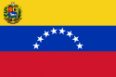 venezuela001