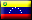 venezuela003