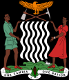 zambia002