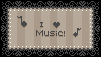 i heart music stamp 2 by stampmakerlkj-d618x1p