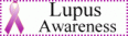 lupus002