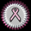 breastcancerbullet17