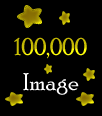 100,000 Images!!!
