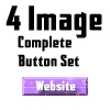 4 Image Button Set
