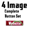 Complete 4image Button Set