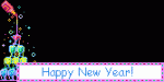 New Years Blinkies-060
