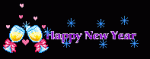New Years Blinkies-061