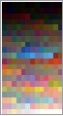 Eyeshadow PSP Color Palette - Link Updated - 02-14