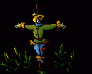 theparanorm-animated-scarecrow-004