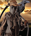 scarecrow-015