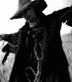 scarecrow-016