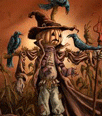 scarecrow-021