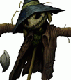 scarecrow-023