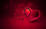 ValentineLargeImages-0119-001