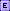 purplee