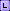 purplel