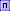 purplen