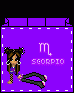 scorpio
