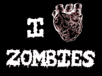 ZombieLargeImages2018-012