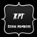 KPT Numbers