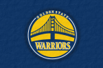233102893-golden-state-warriors-logo-wallpaper