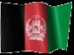 afghanistan004