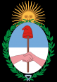 argentina005