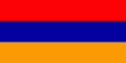 armenia006