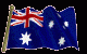 australia004