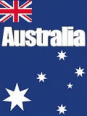 australia022