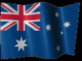 australia025