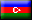 azerbaijan008