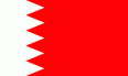 bahrain006