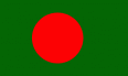 bangladesh006
