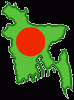 bangladesh007
