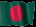bangladesh009