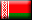 belarus003