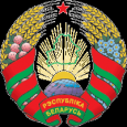 belarus005