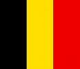belgium001